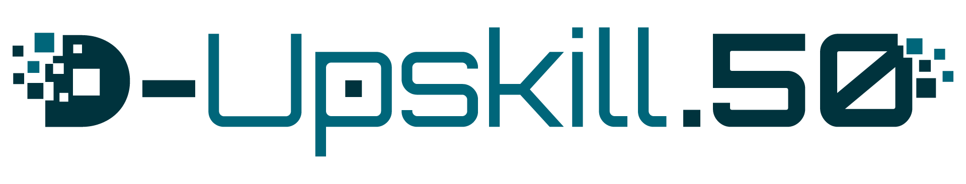 D-Upskill.50